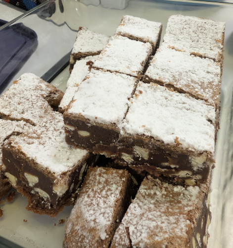 double_chocolate_fudge_brownies